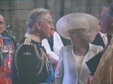 Carlo-principe-del-Galles