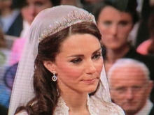 Kate-Middleton-duchessa-di-Cambridge