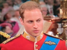 William-duca-di-Cambridge