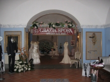 Atelier-Grazia-Sposa