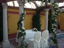 wedding-design-hotel-royal-sorrento